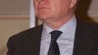 Il messaggio del Presidente Nazionale